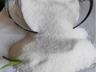 非離子聚丙烯酰胺可用于什么行業(yè)？你知道多少？