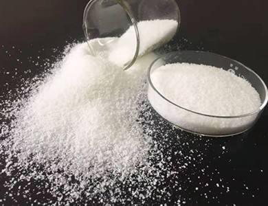 印染廠專用處理印染污水的藥劑是什么？