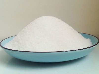 食品工業(yè)污水環(huán)保排放？陰離子聚丙烯酰胺有功勞