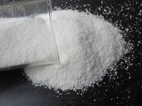 冬季聚丙烯酰胺PAM絮凝劑使用效率降低該怎么辦？