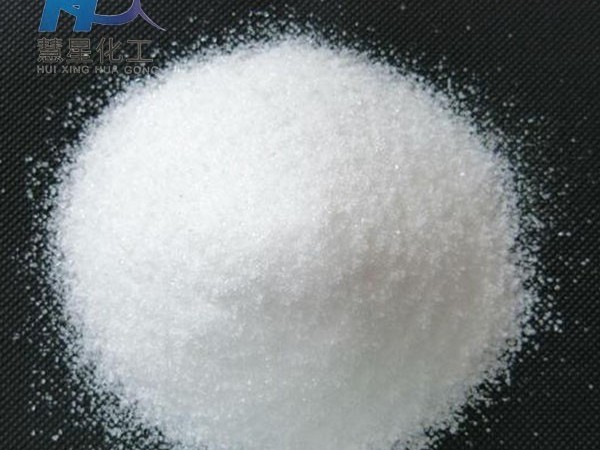 環(huán)保檢測不達(dá)標(biāo)？污水處理就選它