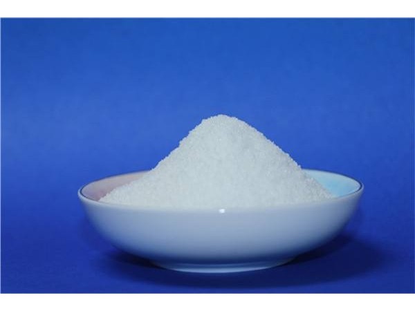 啤酒廢水有機物含量高要用什么藥劑呢？