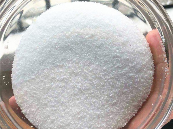 降低廢水COD用COD降解劑效果好嗎？現(xiàn)場使用要注意什么？市場價格