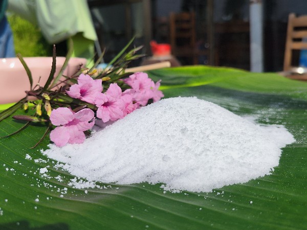 影響絮凝劑PAM使用的因素有哪些？