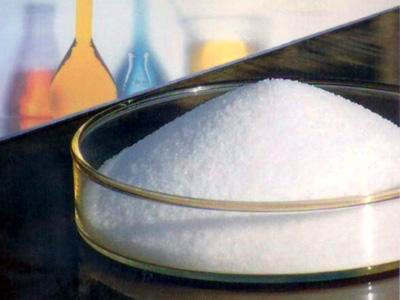 季節(jié)更替溫度變化，陰離子聚丙烯酰胺用量等需調(diào)整