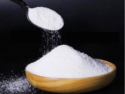 聚丙烯酰胺陽離子的運用？效用多，助力多領(lǐng)域使用