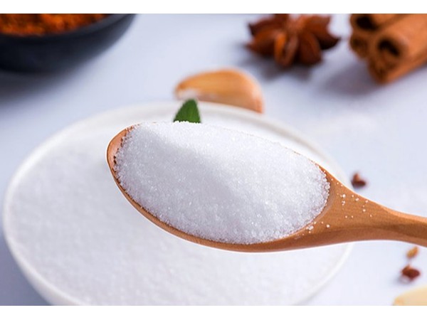 使用絮凝劑可以讓食品工業(yè)廢水凈化澄清?。?！