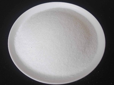 皮革廢水的成分有多復(fù)雜？陰離子聚丙烯酰胺為何受歡迎？